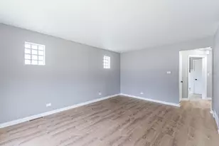 2259 N Natchez Ave, Chicago, IL 60707 - Photo 4