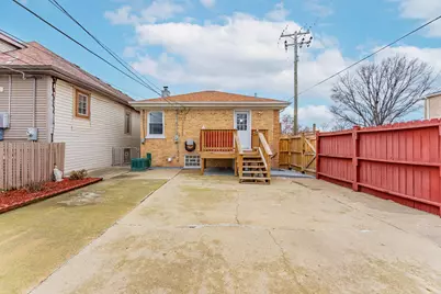 2259 N Natchez Avenue, Chicago, IL 60707 - Photo 16