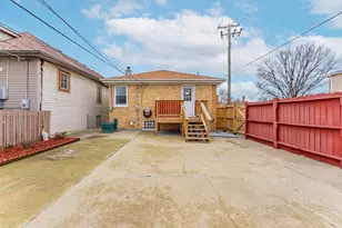 2259 N Natchez Ave, Chicago, IL 60707 - Photo 16