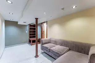 2259 N Natchez Ave, Chicago, IL 60707 - Photo 10