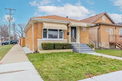 2259 N Natchez Avenue, Chicago, IL 60707 - Photo 2