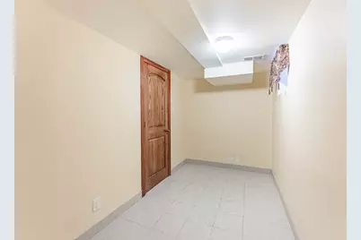2259 N Natchez Avenue, Chicago, IL 60707 - Photo 12