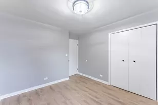 2259 N Natchez Ave, Chicago, IL 60707 - Photo 8