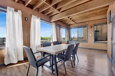 2701 W Fulton Street #PENTHOUSE, Chicago, IL 60612 - Photo 6