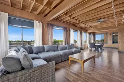 2701 W Fulton Street #PENTHOUSE, Chicago, IL 60612 - Photo 10