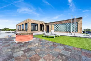 2701 W Fulton St, Chicago, IL 60612 - Photo 18