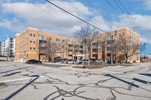 1 S Lincoln Ave, Lombard, IL 60148 - Photo 18