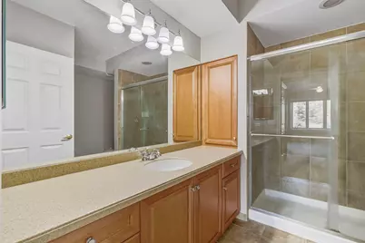 1 S Lincoln Avenue #206, Lombard, IL 60148 - Photo 8