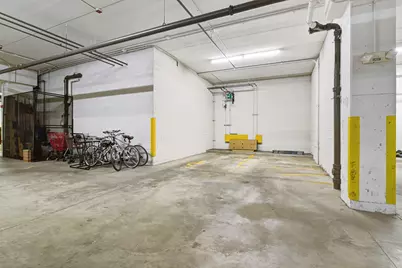 1 S Lincoln Avenue #206, Lombard, IL 60148 - Photo 16