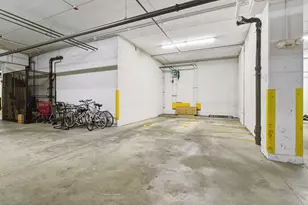 1 S Lincoln Ave, Lombard, IL 60148 - Photo 16