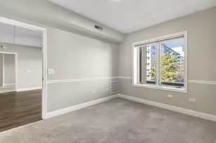 1 S Lincoln Ave, Lombard, IL 60148 - Photo 10