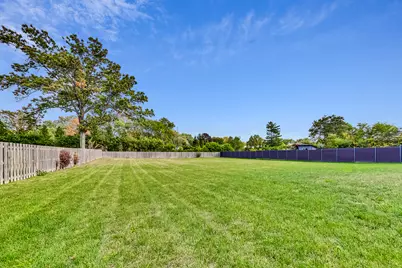 1331 Pfingsten Road, Northbrook, IL 60062 - Photo 38