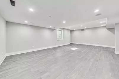 1331 Pfingsten Road, Northbrook, IL 60062 - Photo 28