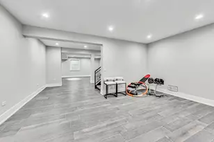 1331 Pfingsten Rd, Northbrook, IL 60062 - Photo 30