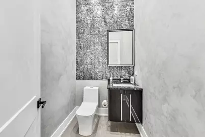 1331 Pfingsten Road, Northbrook, IL 60062 - Photo 16