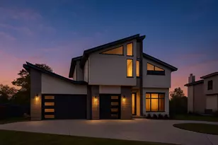 1331 Pfingsten Rd, Northbrook, IL 60062 - Photo 2