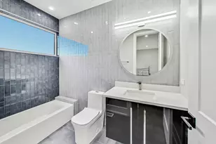 1331 Pfingsten Rd, Northbrook, IL 60062 - Photo 18