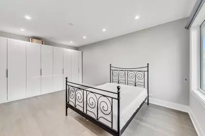 1331 Pfingsten Road, Northbrook, IL 60062 - Photo 22