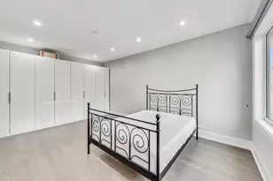 1331 Pfingsten Rd, Northbrook, IL 60062 - Photo 22