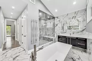 1331 Pfingsten Rd, Northbrook, IL 60062 - Photo 14