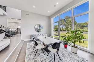 1331 Pfingsten Rd, Northbrook, IL 60062 - Photo 10