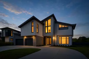 1331 Pfingsten Rd, Northbrook, IL 60062 - Photo 4