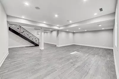 1331 Pfingsten Road, Northbrook, IL 60062 - Photo 28