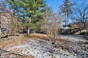 210 S Gladstone Ave, Aurora, IL 60506 - Photo 18