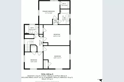 210 S Gladstone Avenue, Aurora, IL 60506 - Photo 22