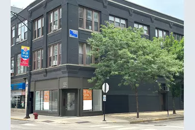 245 W North Avenue, Chicago, IL 60610 - Photo 1