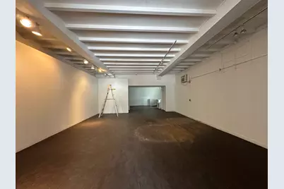 245 W North Avenue, Chicago, IL 60610 - Photo 2