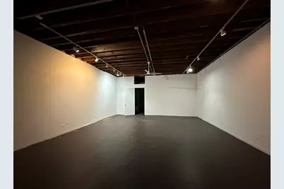 245 W North Avenue, Chicago, IL 60610 - Photo 4