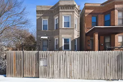 7415 S Langley Avenue, Chicago, IL 60619 - Photo 2