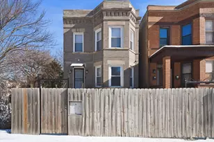 7415 S Langley Ave, Chicago, IL 60619 - Photo 2