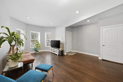 7415 S Langley Avenue, Chicago, IL 60619 - Photo 4