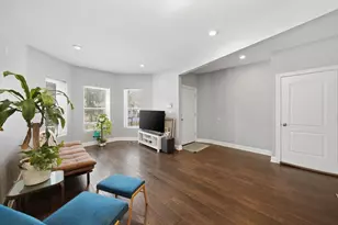 7415 S Langley Ave, Chicago, IL 60619 - Photo 4