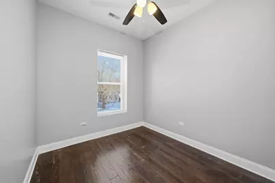 7415 S Langley Avenue, Chicago, IL 60619 - Photo 8