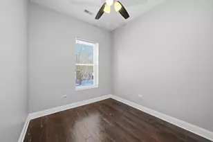 7415 S Langley Ave, Chicago, IL 60619 - Photo 8