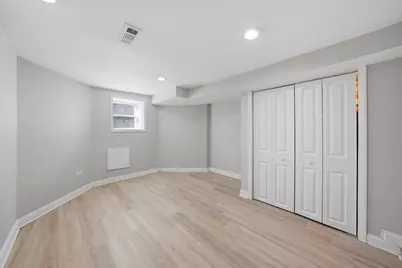 7415 S Langley Avenue, Chicago, IL 60619 - Photo 14