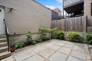 1511 W Walton St, Chicago, IL 60642 - Photo 26