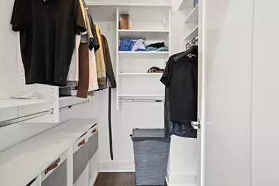 1511 W Walton Street #1, Chicago, IL 60642 - Photo 14