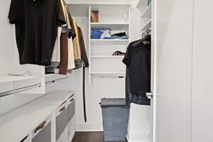 1511 W Walton St, Chicago, IL 60642 - Photo 14