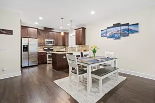 1511 W Walton St, Chicago, IL 60642 - Photo 6