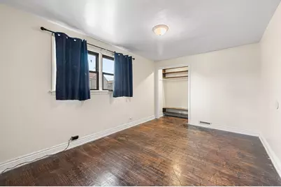 7948 S Avalon Avenue, Chicago, IL 60619 - Photo 6