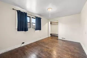 7948 S Avalon Ave, Chicago, IL 60619 - Photo 6