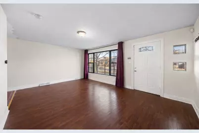 7948 S Avalon Avenue, Chicago, IL 60619 - Photo 2