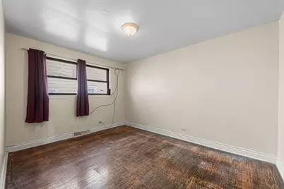 7948 S Avalon Avenue, Chicago, IL 60619 - Photo 8