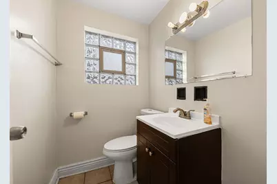 7948 S Avalon Avenue, Chicago, IL 60619 - Photo 10