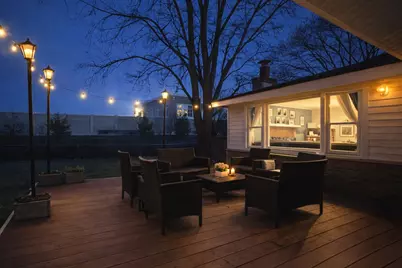 15 Wildwood Road, Elk Grove Village, IL 60007 - Photo 22