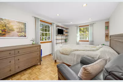 571 Estate Drive, Buffalo Grove, IL 60089 - Photo 14